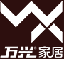 固力士