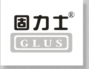 如果您有人脈資源，即使什么都不會(huì)，請(qǐng)聯(lián)系固力士，固力士愿與您合作共贏